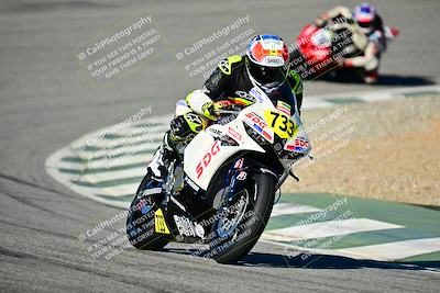 media/Dec-12-2025-2WTD (Fri) [[7c7cc9b1da]]/A Group/Session 4/